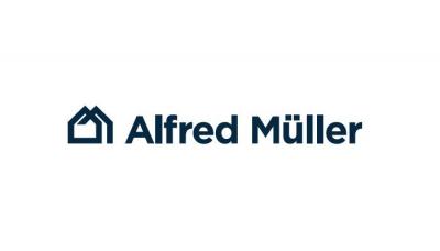 Logo Alfred Müller AG.jpg